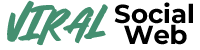 ProImage Gold Web Design logo
