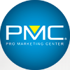Pro Marketing Center logo
