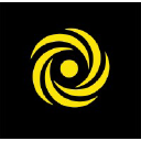 Propeller Digital logo