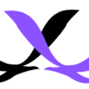 PS Web Consulting logo