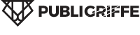 Communication Publi Griffe Inc logo