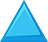 Quartzlight Marketing logo