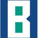 QuistBuilder logo