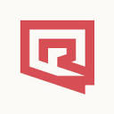 Quite Right Studio logo
