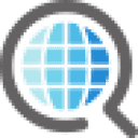 Quoly.com - Gestion Websource inc. logo