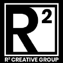 R2 Creative Group logo