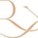 Rachel Krier Design logo