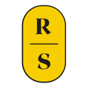 Rachel Sotak Creative, LLC logo