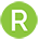 Raetz Solutions LLC logo