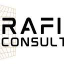 RAFID Consult logo