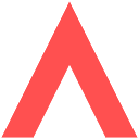 Raging Rocket Web Design, LLC logo