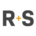 Rail + Steam logo