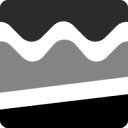 Rakoczy Enterprises logo