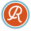 Rally Marketing logo