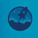 Rankanywhere Llc logo