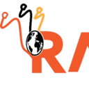 Rankyo Up logo