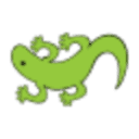 Ravine Software, Inc. logo
