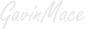 Raw Marketing logo