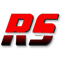 RazoRSharp Networks logo