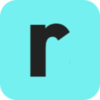 Razzeo Design logo
