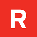 Real Art logo