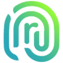 Receptional logo