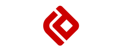 Red Door Interactive logo