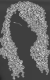 Redhead Web Design logo
