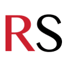 Red Sandals Design, LLC logo
