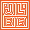 Red Seal Design logo