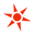 Red Stars Studio logo