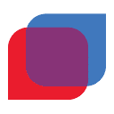 RedTag Digital logo
