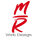 Mira Reflection Web Design logo