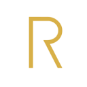 Refresh Site Design logo