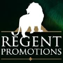 Regent Promotions logo