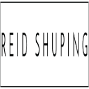 Reid Shuping Design logo