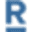 Relevance logo