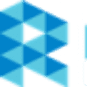 Renaissance Marketing logo