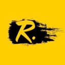 Renegade Communication Agency logo