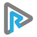 Rentiel Media logo