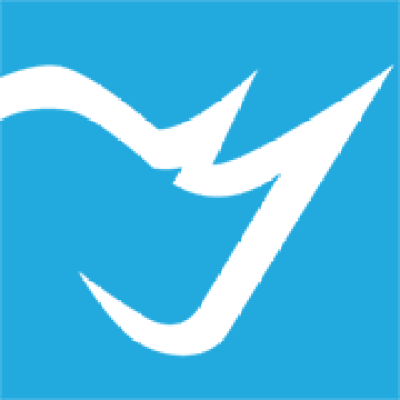 Rhino Digital Media, Inc. logo