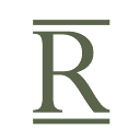 Rhodemore logo
