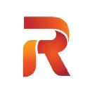 RicaWeb logo