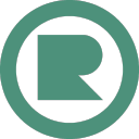 Richards Design Group Inc logo