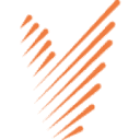 RicketyRoo Inc logo