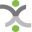 Riffland Solutions, Inc. logo