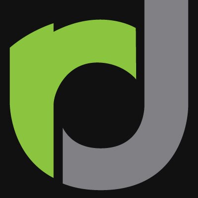 Ripcord Digital Inc. logo