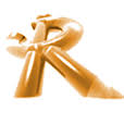 Rivenbark Media, LLC logo