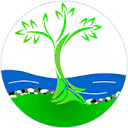 Rivers Edge Designs logo