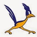 Roadrunner Marketing logo